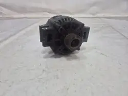 BMW 5 F10 F11 10-17 Vaihtovirtageneraattori USA OEM 7591529-03