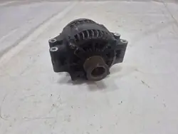 Alternateur BMW 5 F10 F11 10-17 USA OEM 7591529-03