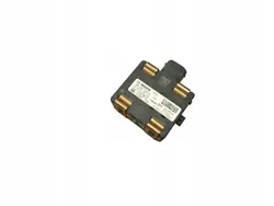 Asistente de cambio de carril Audi OEM 4M0907590B - Usado