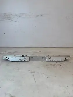 Renforcement Supérieur Avant Opel Astra IV J