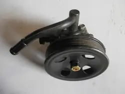 Bomba de direção KIA SORENTO II 2.4 16V 57100-2W100