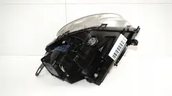 OEM 360156830 Linker Frontscheinwerfer für Mini Cooper R56