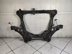 Vorderachsträger OEM SKU19289 für Toyota Sienna