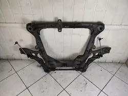 Vorderachsträger OEM SKU19289 für Toyota Sienna
