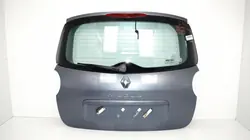 Hayon OEM 360179157 pour Renault Modus 04-08