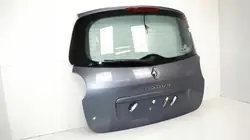Takaluukku OEM 360179157 Renault Modus 04-08