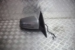 MERCEDES W212 Oikea Peili 13 Pin 8101019
