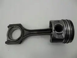 Piston et Bielle Mini Cooper Countryman R60 - Occasion