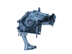 Oljepump OEM 55222361 för Jeep Renegade 1.4 T-Jet