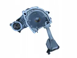 Pompe à huile OEM 55222361 pour Jeep Renegade 1.4 T-Jet
