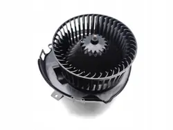 Ventilador Audi TT OEM 5WC819015 - Usado