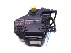 TANQUE ADBLUE CITROEN C4 GRAND PICASSO II 1.6 HDI