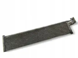 Transmission Oil Cooler Mercedes W221 S500 5.5 V8
