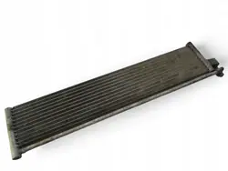 Refroidisseur d'huile de transmission Mercedes W221 S500 5.5 V8