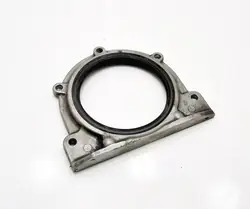 Alojamento do eixo OEM 10118128357 para 1.7 CDTI