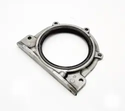 Axellåda OEM 10118128357 för 1.7 CDTI