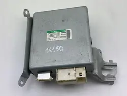 Module direction assistée Toyota Avensis OEM 8965005101