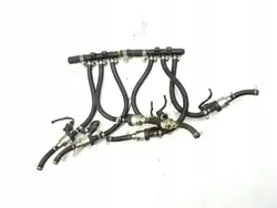 Injecteur GPL OEM LORK-212-1000000000 - Occasion
