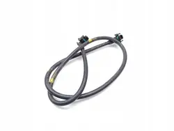 Volvo Motor-Schlauch OEM 32298863 - Gebraucht