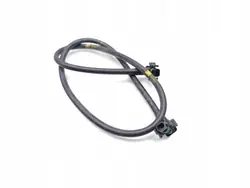 Volvo Motor-Schlauch OEM 32298863 - Gebraucht