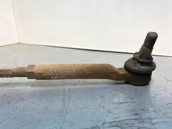 Biela de dirección OEM FBZ23033 para Subaru Legacy 2011