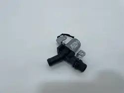 Hulpwaterpomp Volvo OE 32249537 voor XC40 II
