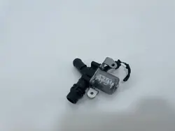 Pompe à eau auxiliaire Volvo OE 32249537 XC40 II