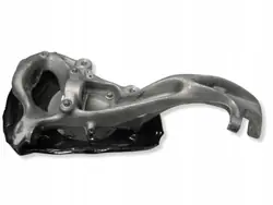 Rotule de direction gauche avant OEM A2233340200 Mercedes Classe E