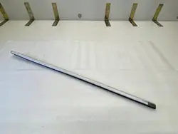 OEM Fram-höger skrapremsa för VW Golf VII