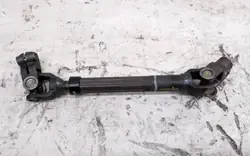 Stuurkolom kruis Ford Mondeo MK V OEM JUR177263