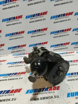 Bomba de direção assistida BMW Série 7 E65 E66 6765307
