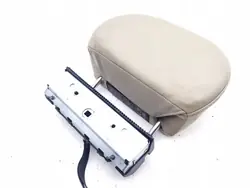 Volvo XC90 2004 Apoio de cabeça traseiro OEM AMD224053