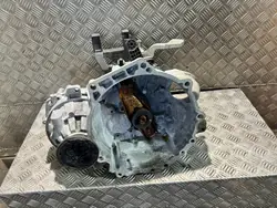 Växellådhus OEM 0A4301103 - Begagnad VW Del