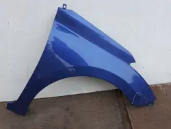 Fram höger skärm Hyundai i20 II OEM 66311-C8000