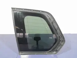 BMW X7 G07 Taka Vasen Kori Las OEM 7444115