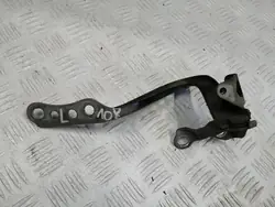 Linkes Motorhaubenscharnier Peugeot 108 Gebraucht