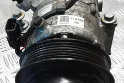 Compresor AC KIA SPORTAGE 1.6L diésel 97701D7500