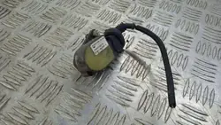 Bentley niveausensorhefboom OEM 3W0941286B - Gebruikt