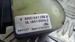 Levier de capteur de niveau Bentley OEM 3W0941286B - Occasion