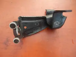 Roulette de porte coulissante droite OEM A4477600347 VITO
