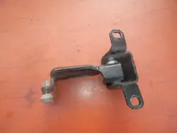 Schiebetürrolle rechts OEM A4477600347 für VITO 447