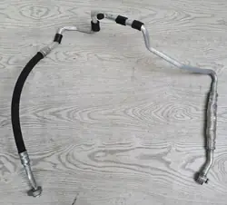 Tuyau de climatisation VW Audi Skoda