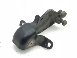 Rouleau de charnière de porte Mercedes Vito Viano W639 OEM A6397601447
