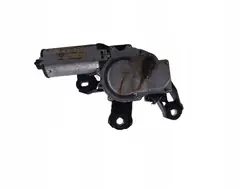 AUDI A3 8L Heckwischer-Mechanismus OEM 8L0955711