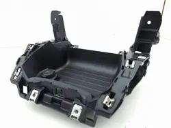 OEM 9852884880 Dashboard opslag voor Peugeot 2008 II