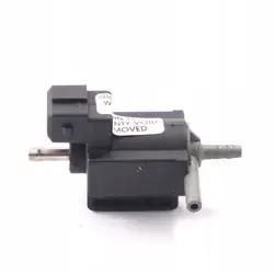 Válvula de presión Land Rover OE 70243600 - Usado
