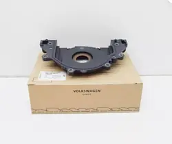 Skoda OE 05L103151C Axelpackning med hölje