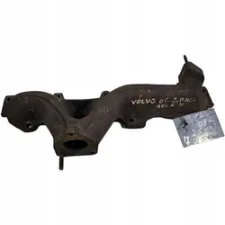 Collecteur d'échappement Volvo OE OEM JUT121559