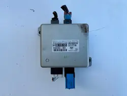 Módulo dirección asistida OEM 09115125 para Opel Corsa C
