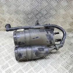 BMW OEM 7387633 Dieselpartikelfilter - Gebraucht